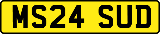 MS24SUD