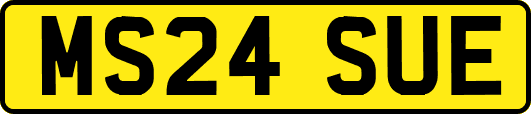 MS24SUE