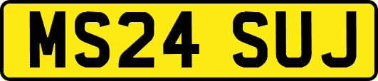 MS24SUJ