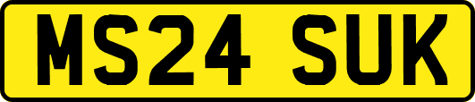 MS24SUK