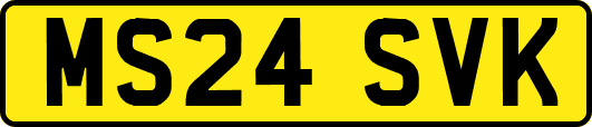 MS24SVK