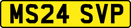 MS24SVP