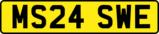 MS24SWE