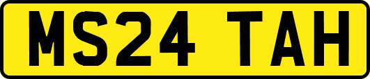 MS24TAH