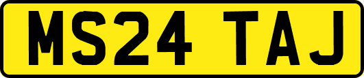 MS24TAJ