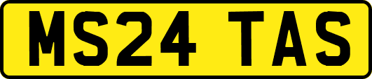 MS24TAS