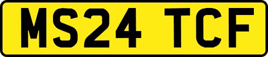 MS24TCF