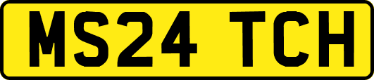 MS24TCH