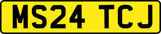 MS24TCJ