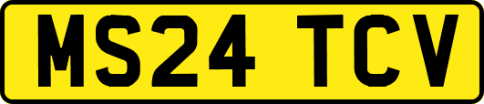 MS24TCV