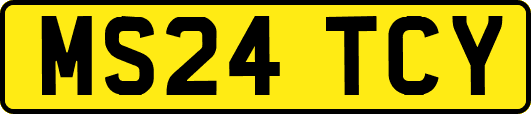 MS24TCY