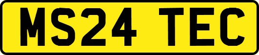 MS24TEC