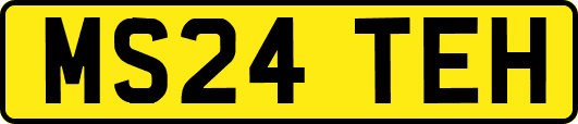 MS24TEH