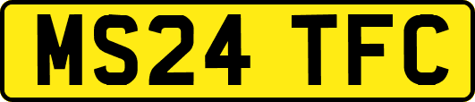 MS24TFC