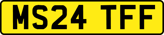 MS24TFF