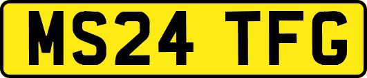 MS24TFG