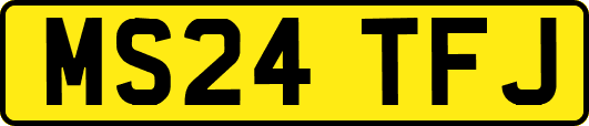 MS24TFJ
