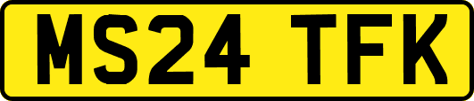 MS24TFK
