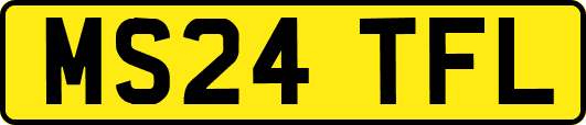 MS24TFL