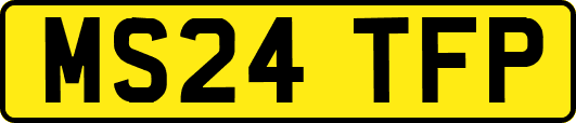 MS24TFP