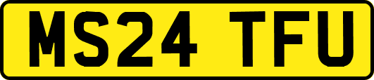 MS24TFU