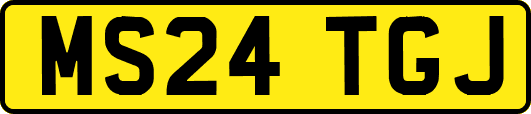 MS24TGJ
