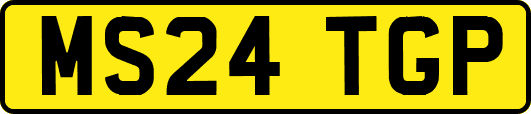 MS24TGP