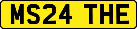 MS24THE