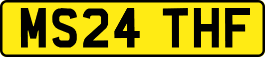 MS24THF