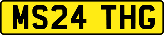 MS24THG