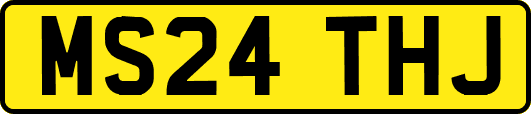 MS24THJ
