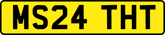 MS24THT