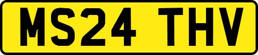 MS24THV