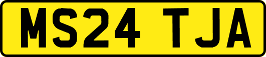 MS24TJA