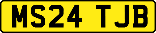 MS24TJB
