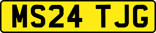 MS24TJG