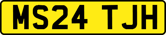 MS24TJH