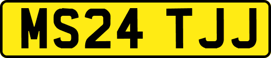 MS24TJJ
