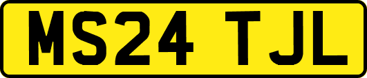 MS24TJL