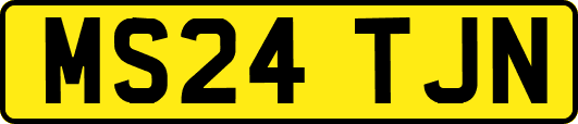 MS24TJN
