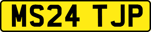 MS24TJP