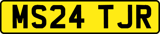 MS24TJR