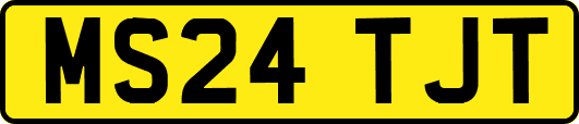 MS24TJT