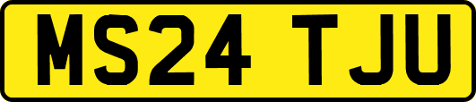 MS24TJU