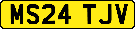 MS24TJV