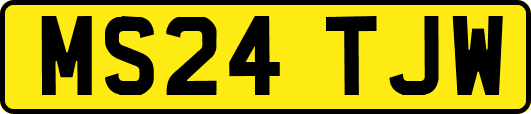 MS24TJW