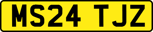 MS24TJZ