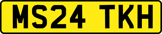 MS24TKH