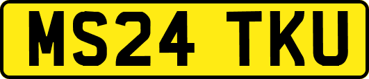 MS24TKU