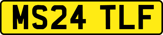 MS24TLF